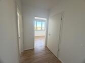 Foto - Etagenwohnung in Nauen zur Miete