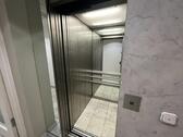 Foto - 2 Zimmer Etagenwohnung zur Miete in Berlin