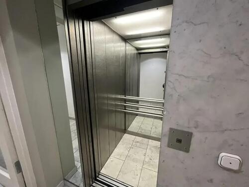 Foto - 2 Zimmer Etagenwohnung zur Miete in Berlin