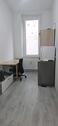 Foto - 1.5 Zimmer Etagenwohnung zur Miete in Krefeld