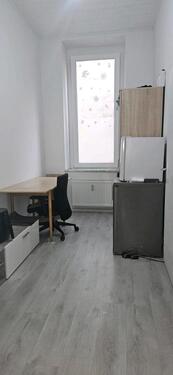 Foto - 1.5 Zimmer Etagenwohnung zur Miete in Krefeld