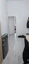 Foto - 1.5 Zimmer Etagenwohnung in Krefeld