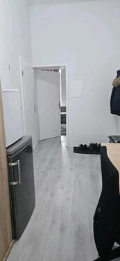 Foto - 1.5 Zimmer Etagenwohnung in Krefeld