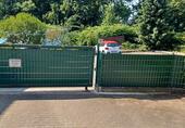 Foto - andere zur Miete in Wuppertal