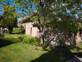 Foto - 5 Zimmer Bauernhaus, Landhaus zum Kaufen in Delitzsch