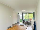 Foto - Ihr neues Rundum-sorglos-Paket: 2 Zimmer-Wohnung mit zwei Loggien am beliebten Büttenberg