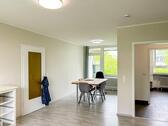Foto - 2 Zimmer Dachgeschoßwohnung zur Miete in Ennepetal