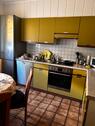 Foto - 5 Zimmer Reihenhaus zum Kaufen in Bremen