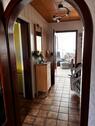Foto - 5 Zimmer Reihenhaus in Bremen