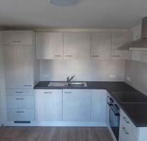 moderne 2 bis 3 Zimmerwohnung zu vermieten Mietwohnung - Günzburg