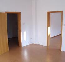Wohnung in Werther 3 ZKB - 535,00&nbsp;EUR Kaltmiete, ca.&nbsp; 82,00&nbsp;m&sup2; in Werther (Westfahlen) (PLZ: 33824)