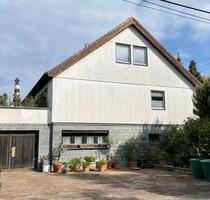Eigenheim zu verkaufen - 200.000,00&nbsp;EUR Kaufpreis, ca.&nbsp; 160,00&nbsp;m&sup2; in Radeberg (PLZ: 01454)