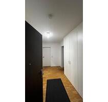 3 Zimmerwohnung - 1.400,00&nbsp;EUR Kaltmiete, ca.&nbsp; 73,00&nbsp;m&sup2; in Hamburg (PLZ: 22149) Wandsbek