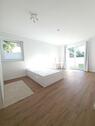 Foto - Teilmöbliertes Apartment mit Gemeinschaftsküche und Bad mit Terrasse - Warmmiete