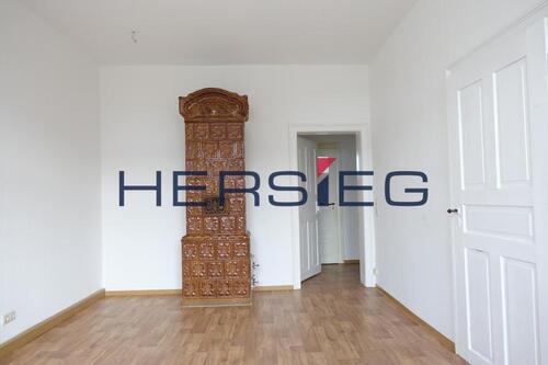Foto - Wohnen im Herzen von Annaberg - 300,00 EUR Kaltmiete,