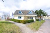 Foto - andere in Oranienburg