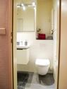 Foto - Etagenwohnung in Marburg zur Miete