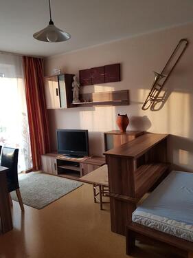 Foto - Etagenwohnung zur Miete in München