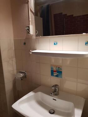 Foto - Etagenwohnung in München zur Miete