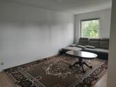 Foto - 3.5 Zimmer in Neue Vahr - 900,00 EUR Kaltmiete,