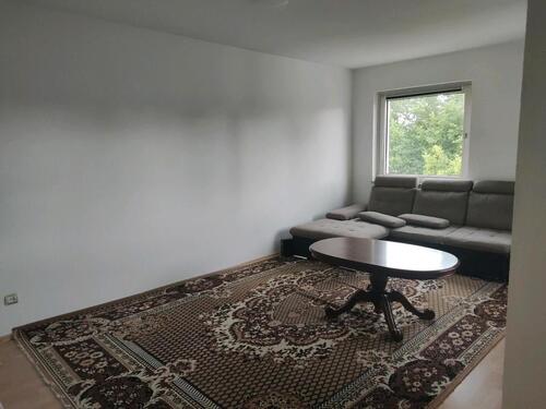 Foto - 3.5 Zimmer in Neue Vahr - 900,00 EUR Kaltmiete,
