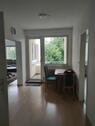 Foto - andere zur Miete in Bremen