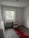 Foto - andere in Bremen
