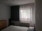 Foto - andere in Bremen zur Miete