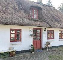 möbliertes Landhaus an der dänische Westküste zur Miete - Bad Salzungen