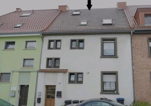 Foto - Kapitalanleger aufgepasst!!! - 210.000,00 EUR Kaufpreis,