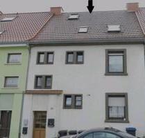 Kapitalanleger aufgepasst!!! - 210.000,00 EUR Kaufpreis, in Sankt Wendel (PLZ: 66606)
