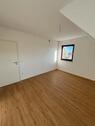 Foto - Erstbezug, 3-Zimmer-Wohnung mit Balkon im Herzen von Löhne