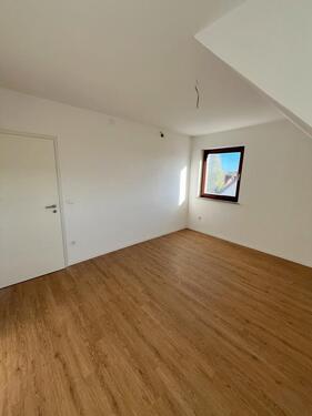 Foto - Erstbezug, 3-Zimmer-Wohnung mit Balkon im Herzen von Löhne