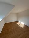 Foto - Etagenwohnung in Löhne
