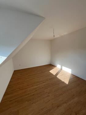 Foto - Etagenwohnung in Löhne