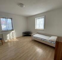 Zimmer, Monteurzimmer, WG, Dingolfing - Loiching