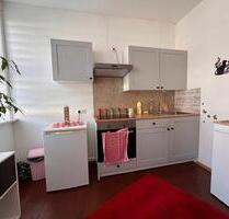 Einraumwohnung - 450,00 EUR Kaltmiete, in Arendsee (Altmark) (PLZ: 39619)