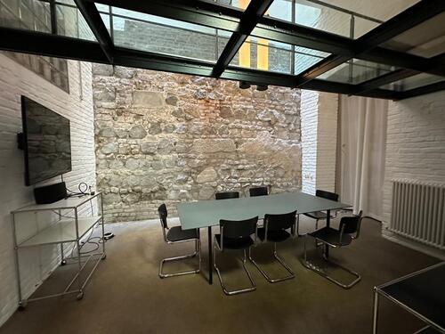 Foto - andere zur Miete in Köln