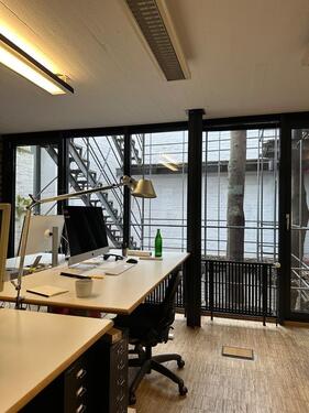 Foto - andere in Köln