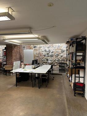 Foto - andere in Köln zur Miete