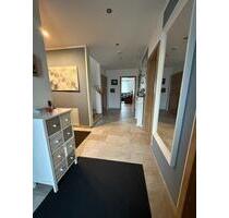 Modernes EFH - 645.000,00 EUR Kaufpreis, in Emmerting (PLZ: 84547)