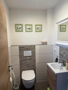 Foto - Einfamilienhaus zum Kaufen in Emmerting