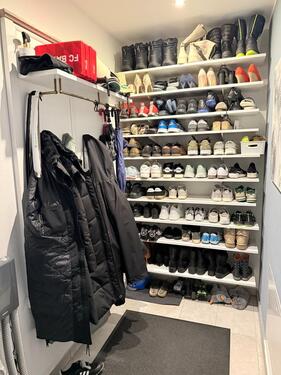 Foto - Einfamilienhaus in Emmerting zum Kaufen