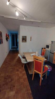 Foto - WG mieten in munchen Olympia - 900,00 EUR Kaltmiete,