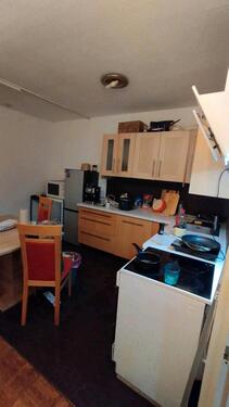 Foto - Etagenwohnung zur Miete in Eichenau