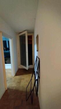 Foto - Etagenwohnung in Eichenau zur Miete