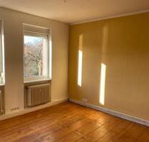 2-Zimmer, Altbau mit wunderschöner Aussicht in Bürgel, OF - Offenbach am Main Hafen