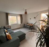 2 Zimmerwohnung im beliebten Köln-Alt-Mülheim in Rheinlage 2 Zimmerwohnung im beliebten Köln-Alt-Mülheim in Rheinlage