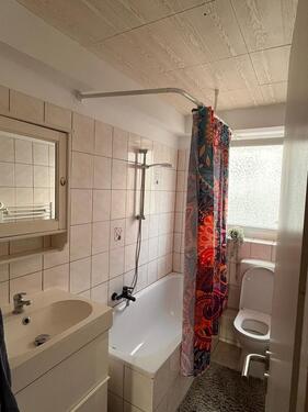 Foto - Etagenwohnung in Köln