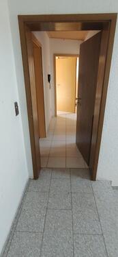 Foto - Schöne 3 Zimmer Wohnung in Nonnenweier zu vermieten